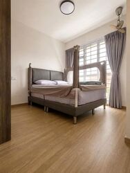 Blk 43A Skyoasis @ Dawson (Queenstown), HDB 4 Rooms #638198911